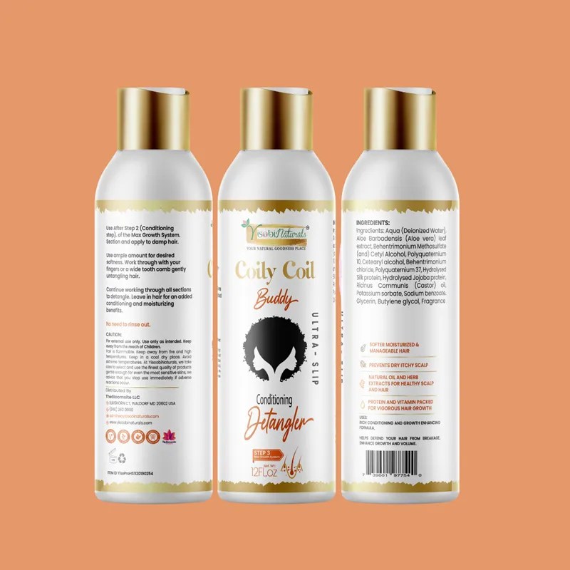 Top 183 + Sodium benzoate benefits for hair polarrunningexpeditions