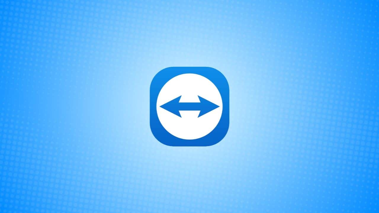 Get access to other devices using TeamViewer Remote control app