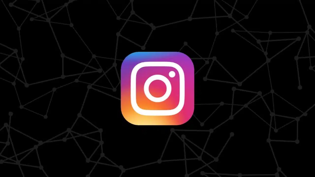 How to Download Reels Without Third Party Apps on Instagram