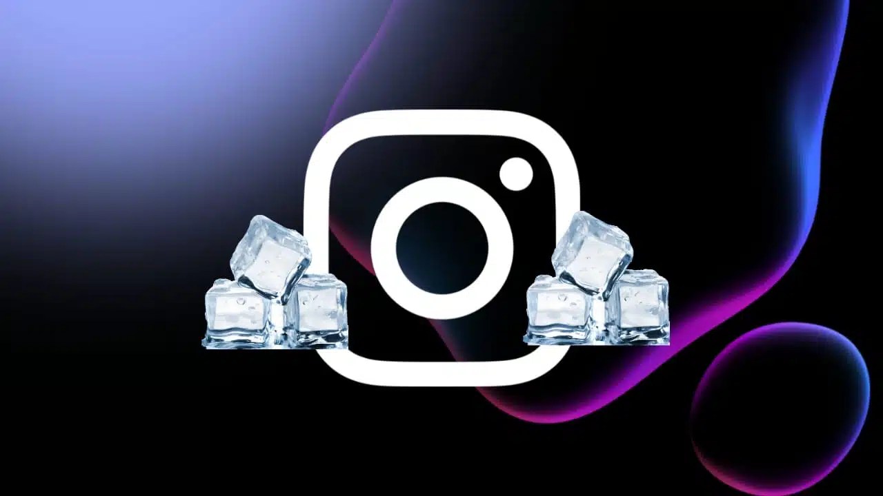 How to Unfreeze Instagram Account 2023 A Complete StepbyStep Guide