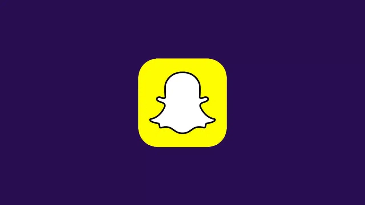 5 Splendid Ways to Know if Someone Has Snapchat Plus