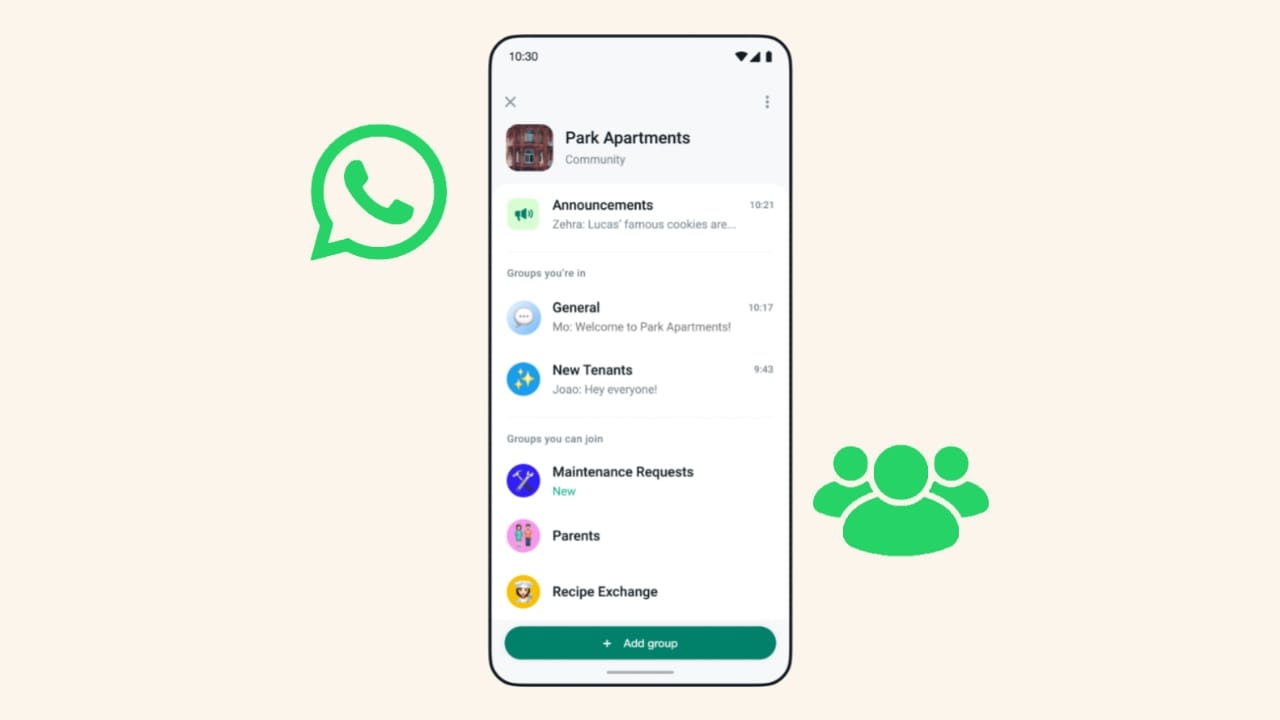 20 Best Practices to Manage WhatsApp Groups in 2025