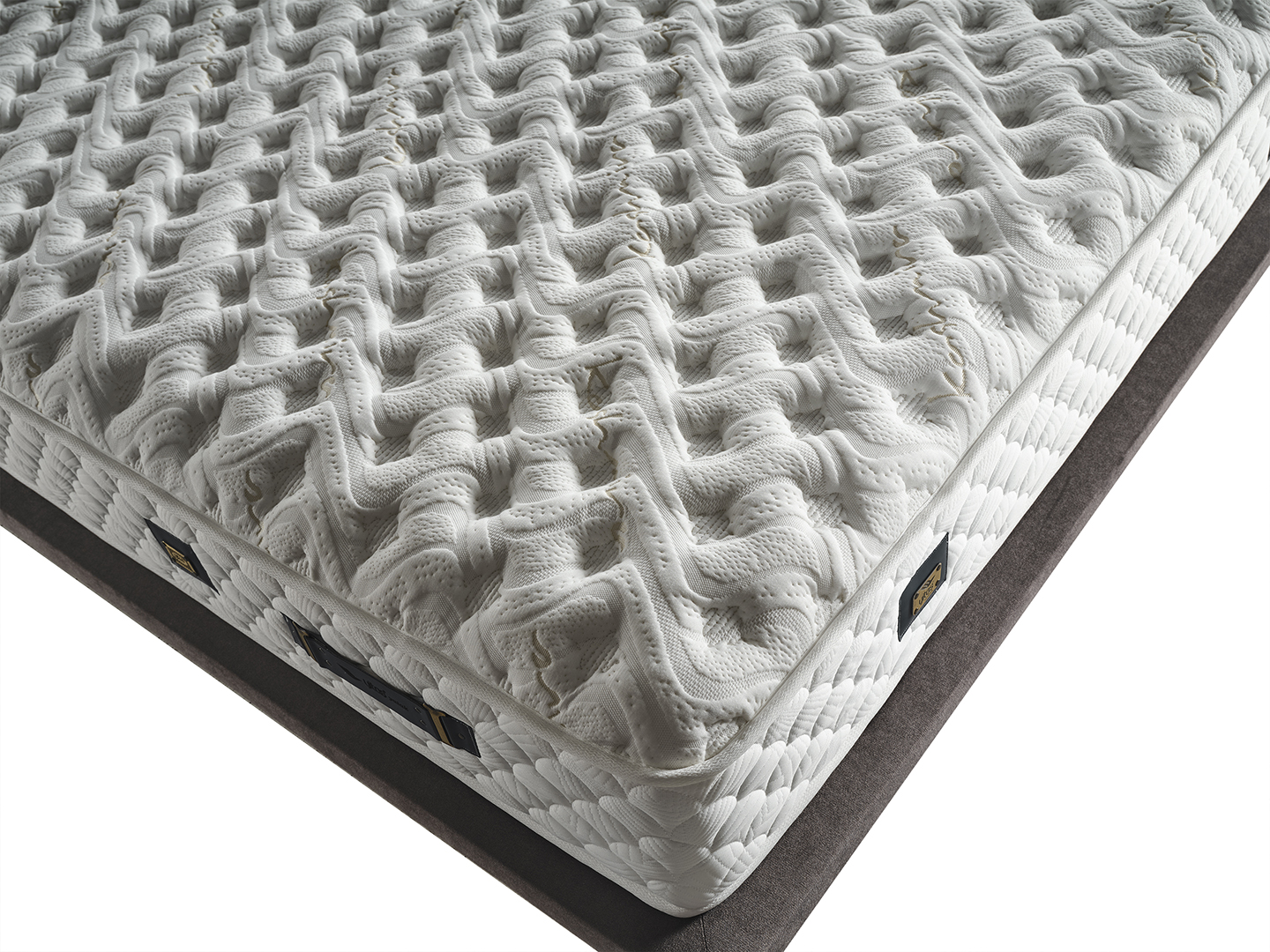 CLİMAX VİSİON VISCO YATAK1