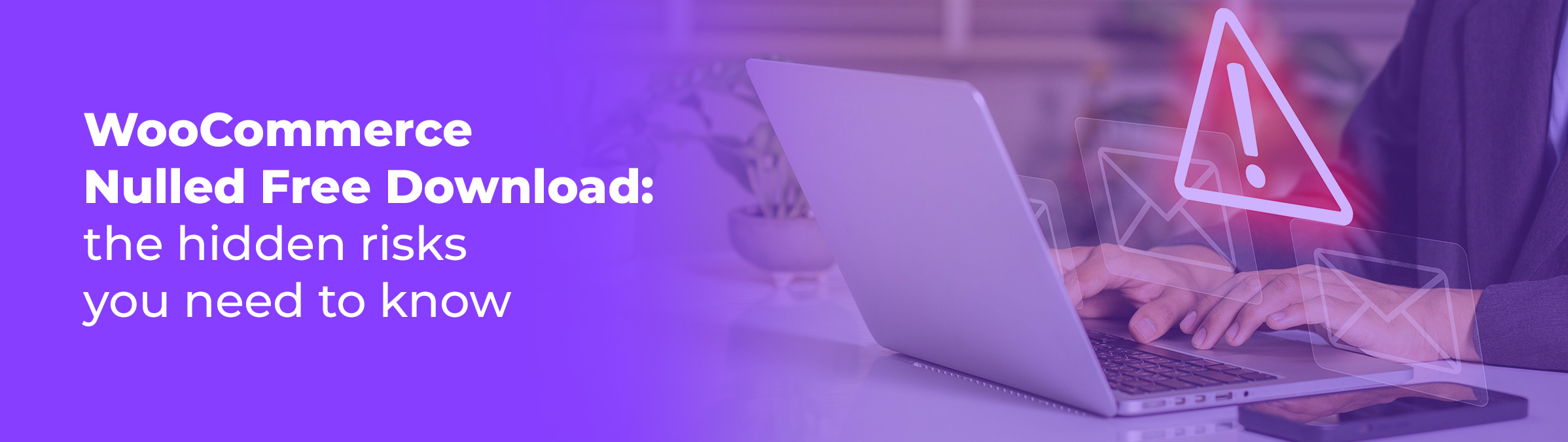 Nulled Free Download The Hidden Risks You Need to Know YITH(05)