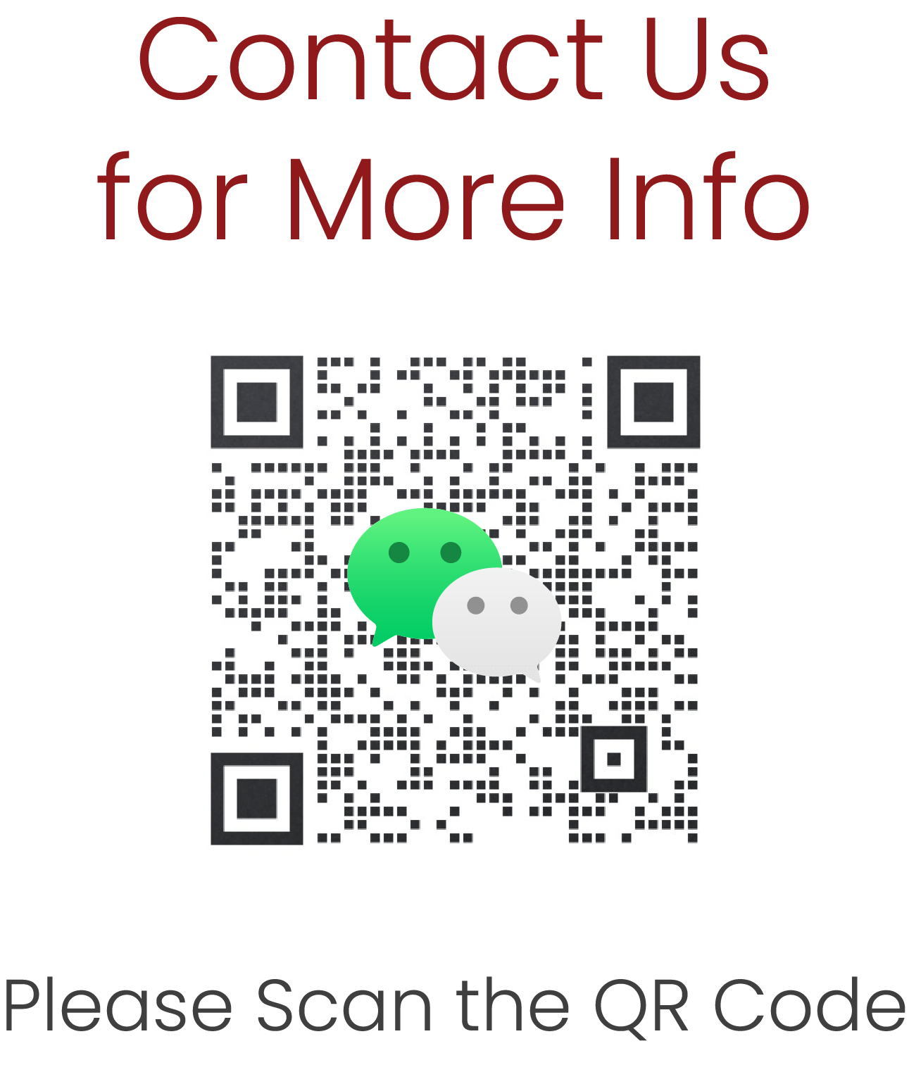 YK America Regional Center EB5 Investment “offering now”