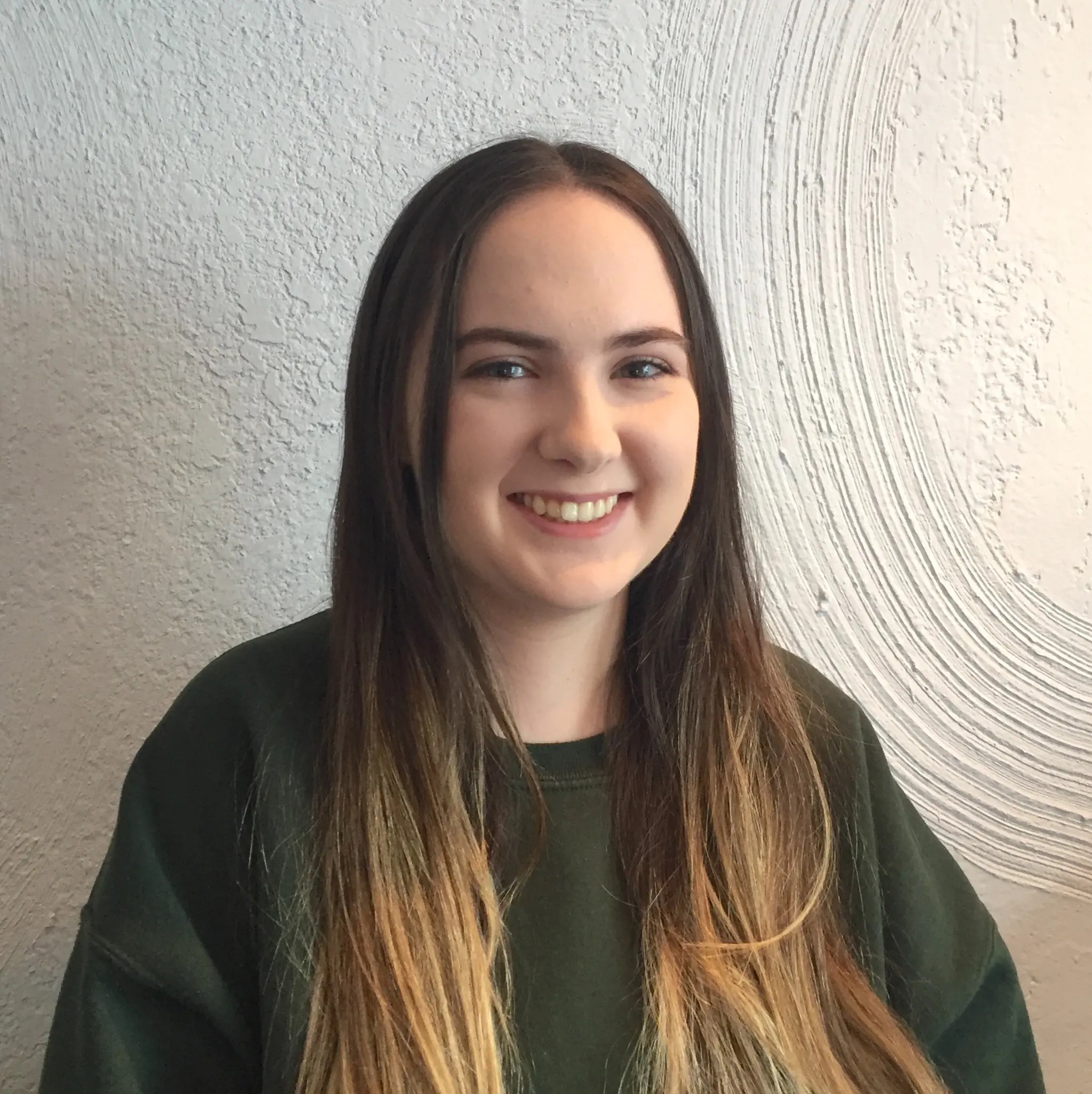 Our Team Health Effects Monitoring Program