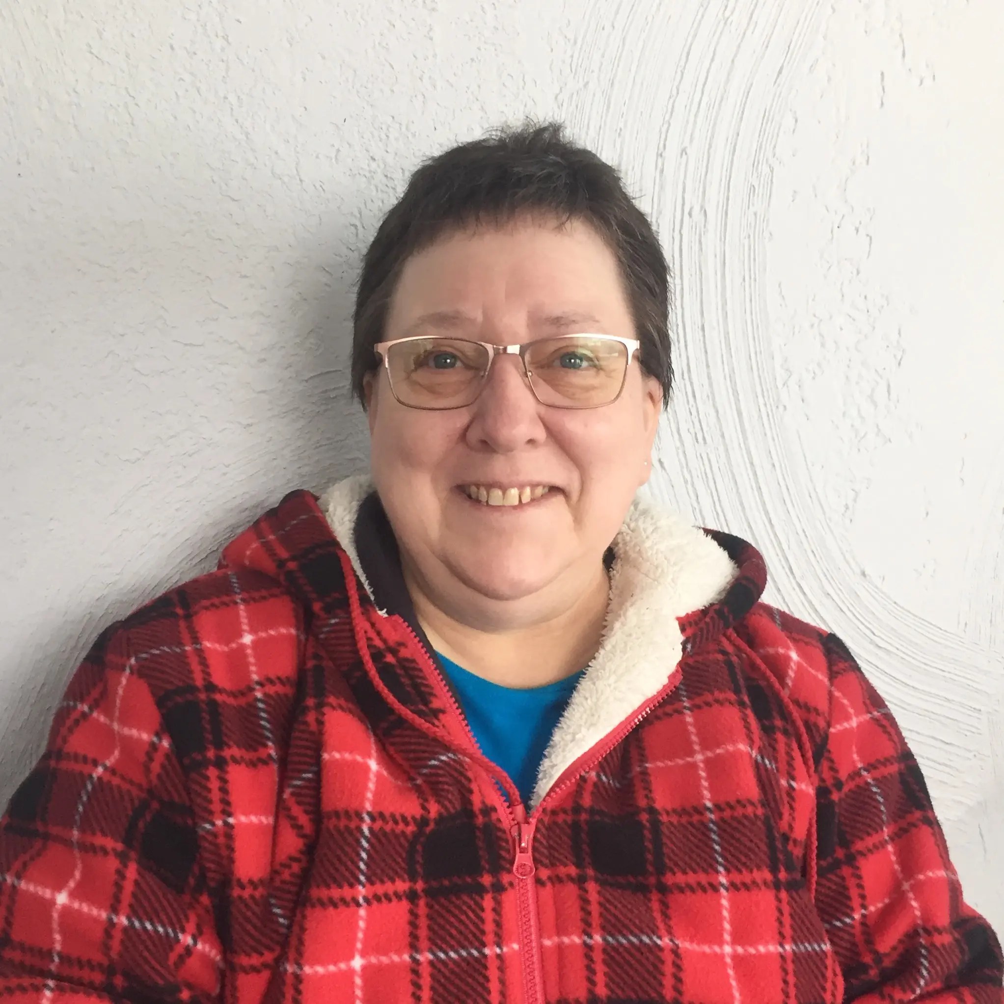 Our Team Health Effects Monitoring Program