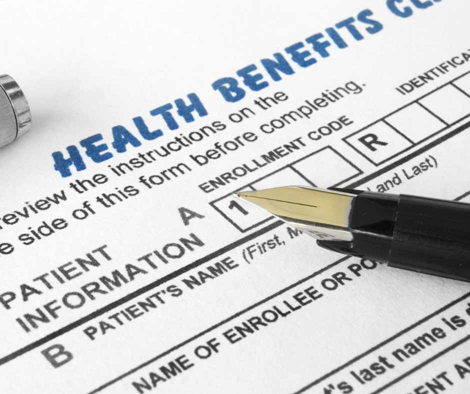 Benefits of Hyperbaric Oxygen Therapy Athens Hyperbaric Diving Medicine