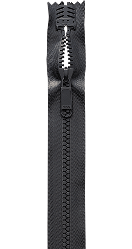 VISLON® AquaGuard® (USA Collection) YKK DIGITAL SHOWROOM