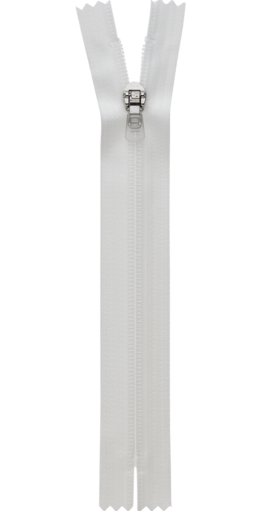 AquaGuard® Coil Zipper YKK DIGITAL SHOWROOM