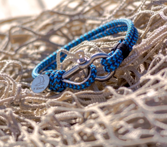 Y Knot Collection Online shop