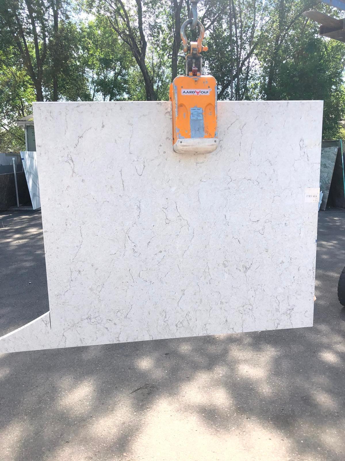 Granite Remnants YK Stone Center Denver Colorado