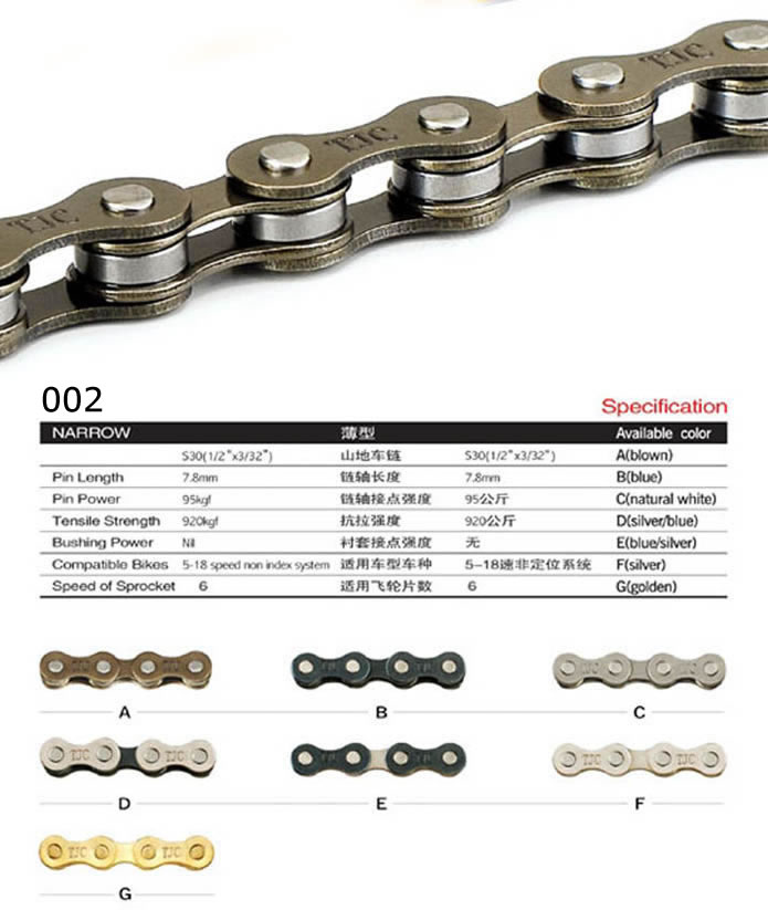 xingtai yakexi bicycle co.,ltdhebei yakexi imp&exp trading co.,ltd