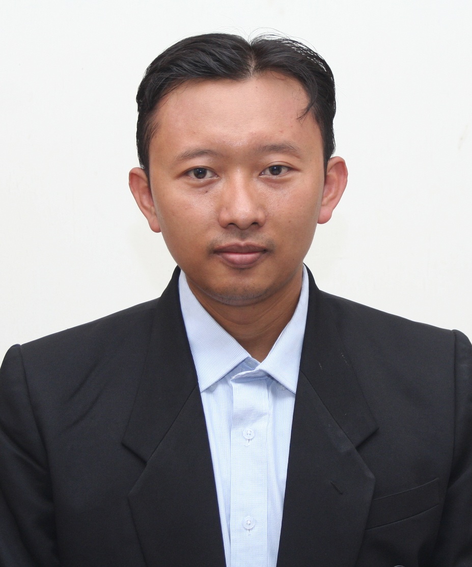 Kami Menyebutnya “Pengabdian” : Wacana/Discourse Pengabdian dan  Ketenagakerjaan di LBH – YLBHI