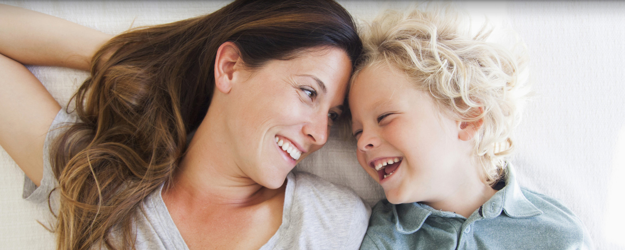 YOUR LOVING CHOICES, INC> Donors and Friends A Crisis Pregnancy Center