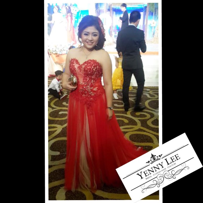 My Creations on Them (part 7) Bridal Couture, Bridal Gown Designers