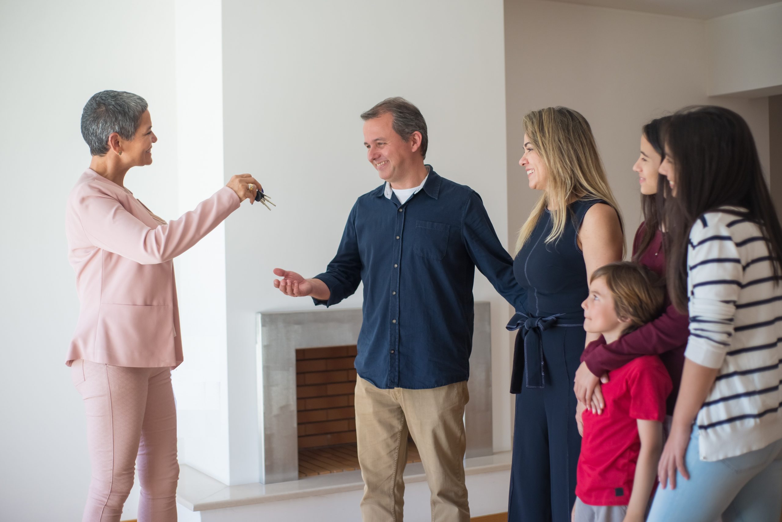 How To Give An Early Inheritance Levin Law Group, PLLC