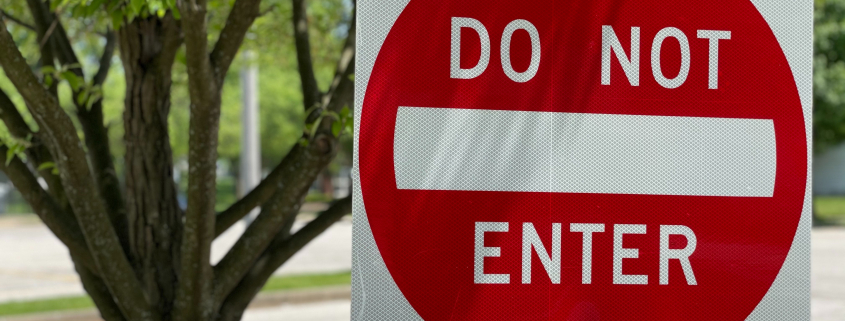 Wrong Way Driver Killed Woman on I5 (Carmel Valley) Younglove Law Group