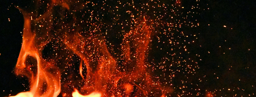 Motorcyclist Donovan Williams Killed in Crash (Santa Clarita