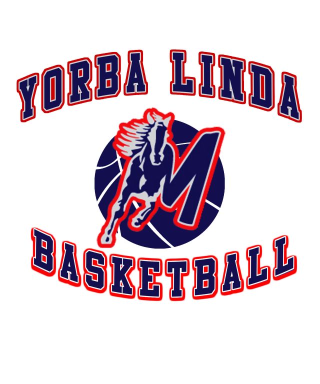 YLHS Boys’ Basketball The Wrangler