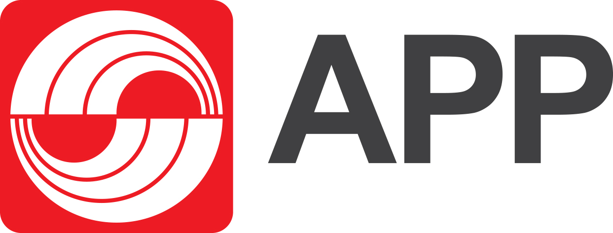 app logo_90 PDF YLI — Young Leaders for Indonesia