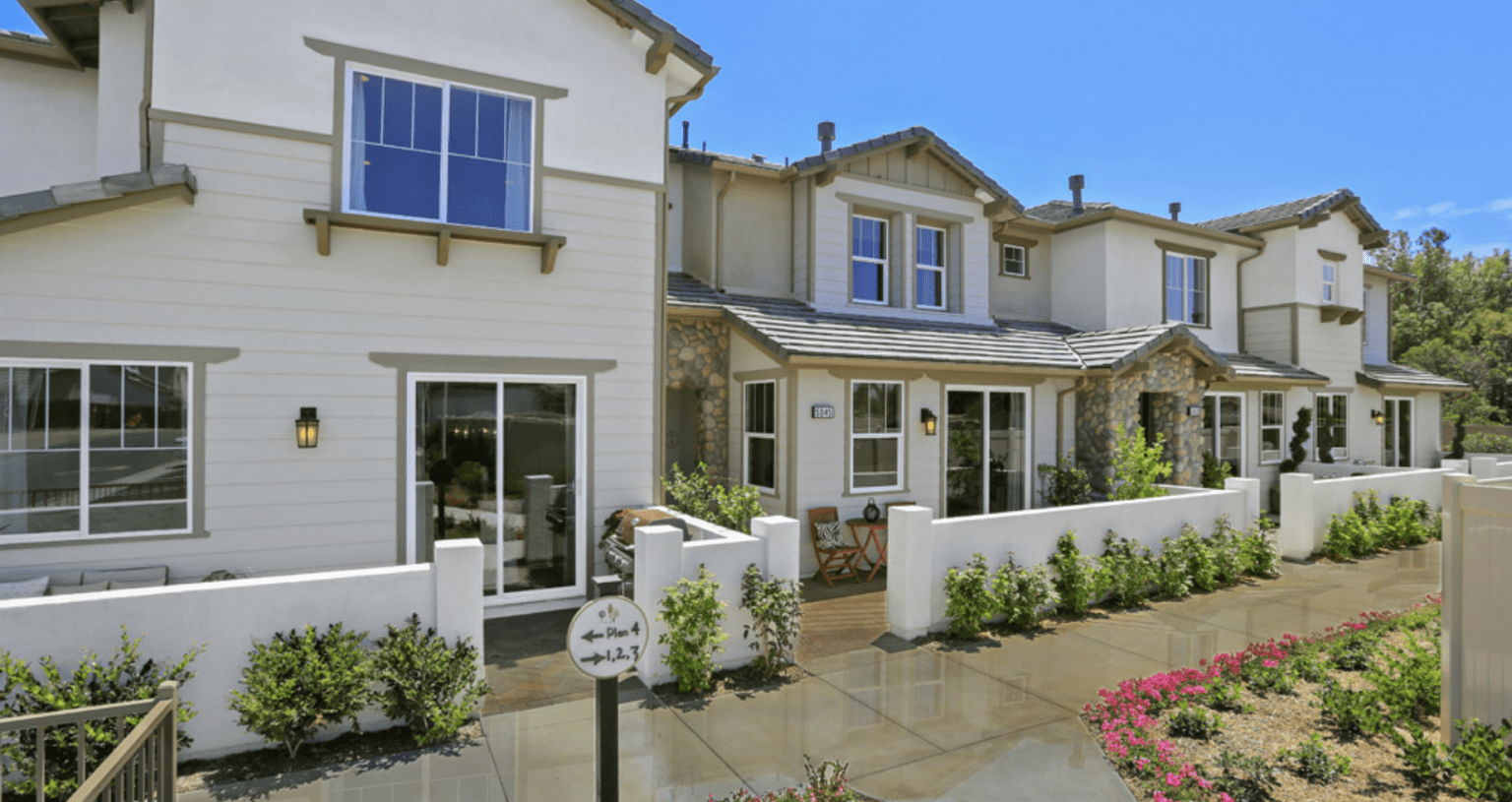 Density Explained Yorba Linda Housing Element Update