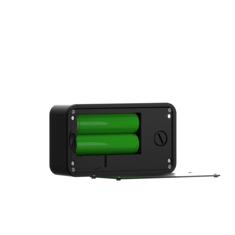 YLL IH 2.0 Induction Heater for DynaVap yllvape
