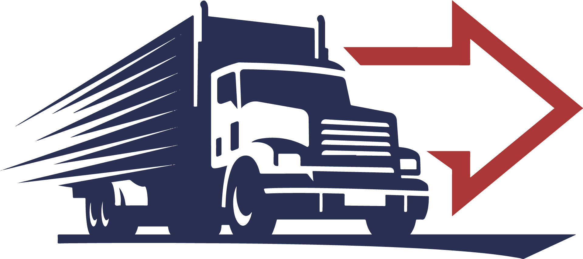 Equipment for sale YLM Logistics Inc.