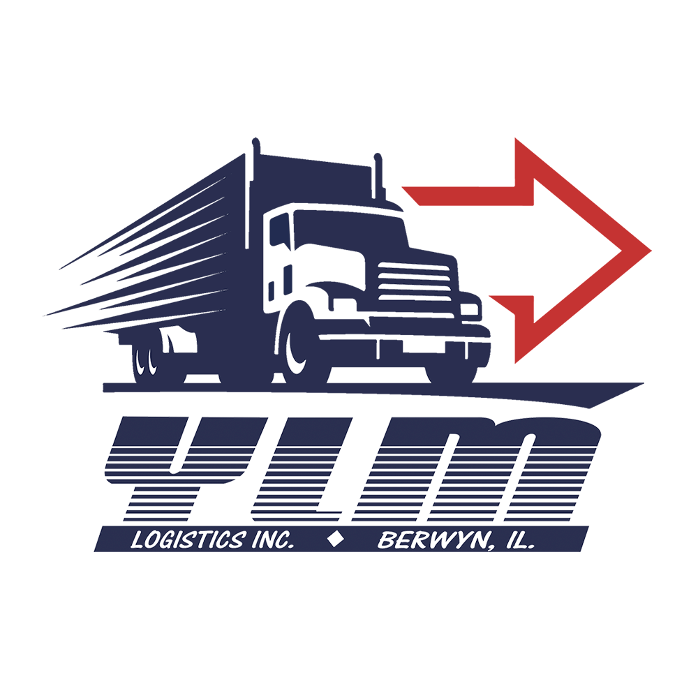 YLM Logistics Inc.