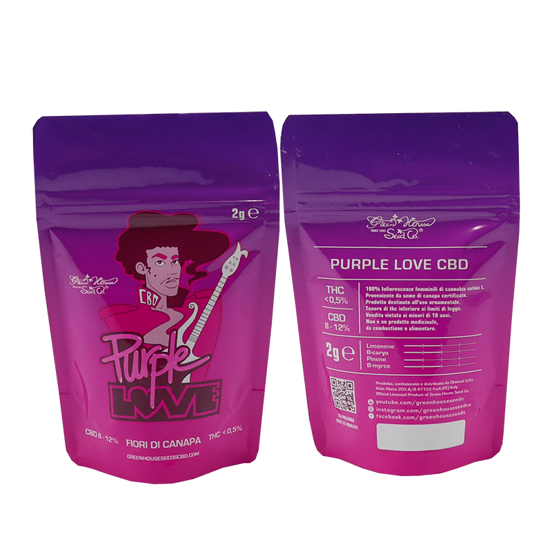 Customizing Your Packaging Unique Designs for Recyclable Bags Plastic bags, Paper bags