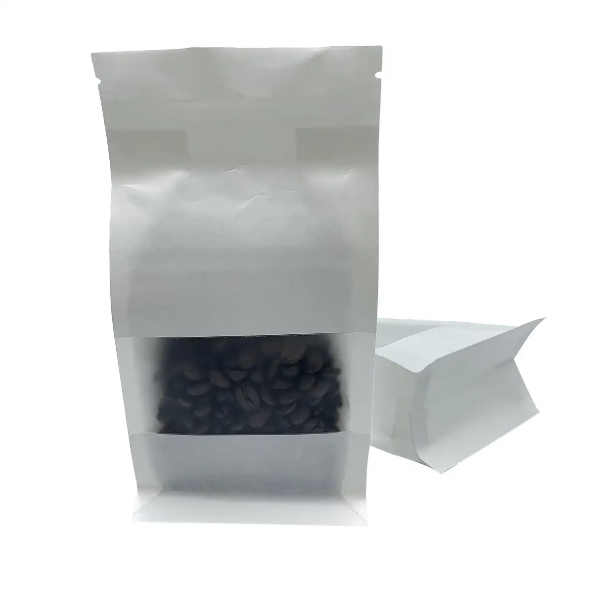 Ultimate Guide Why Coffee Packaging with Valves Enhances Product