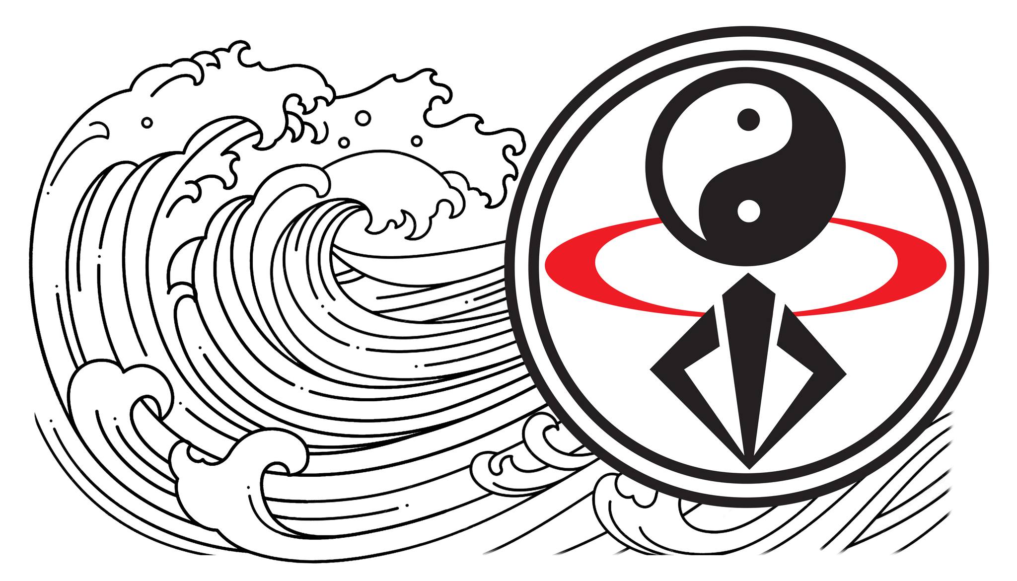 YMAA Cape Cod YMAA International