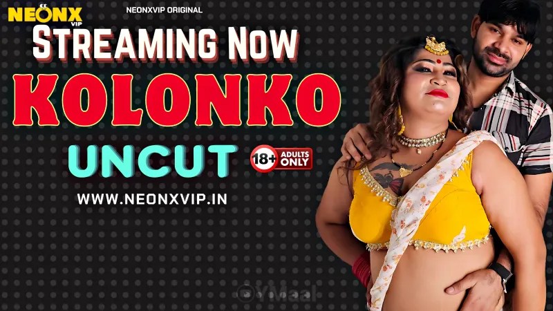 Kolonko