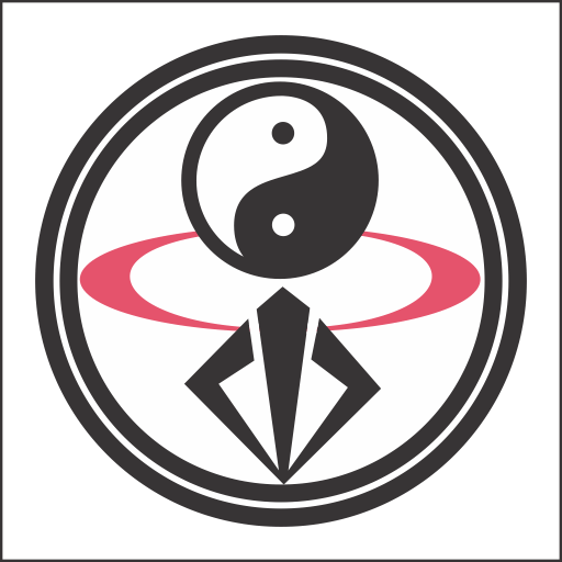 Fees Yang s Martial Arts Association South Africa