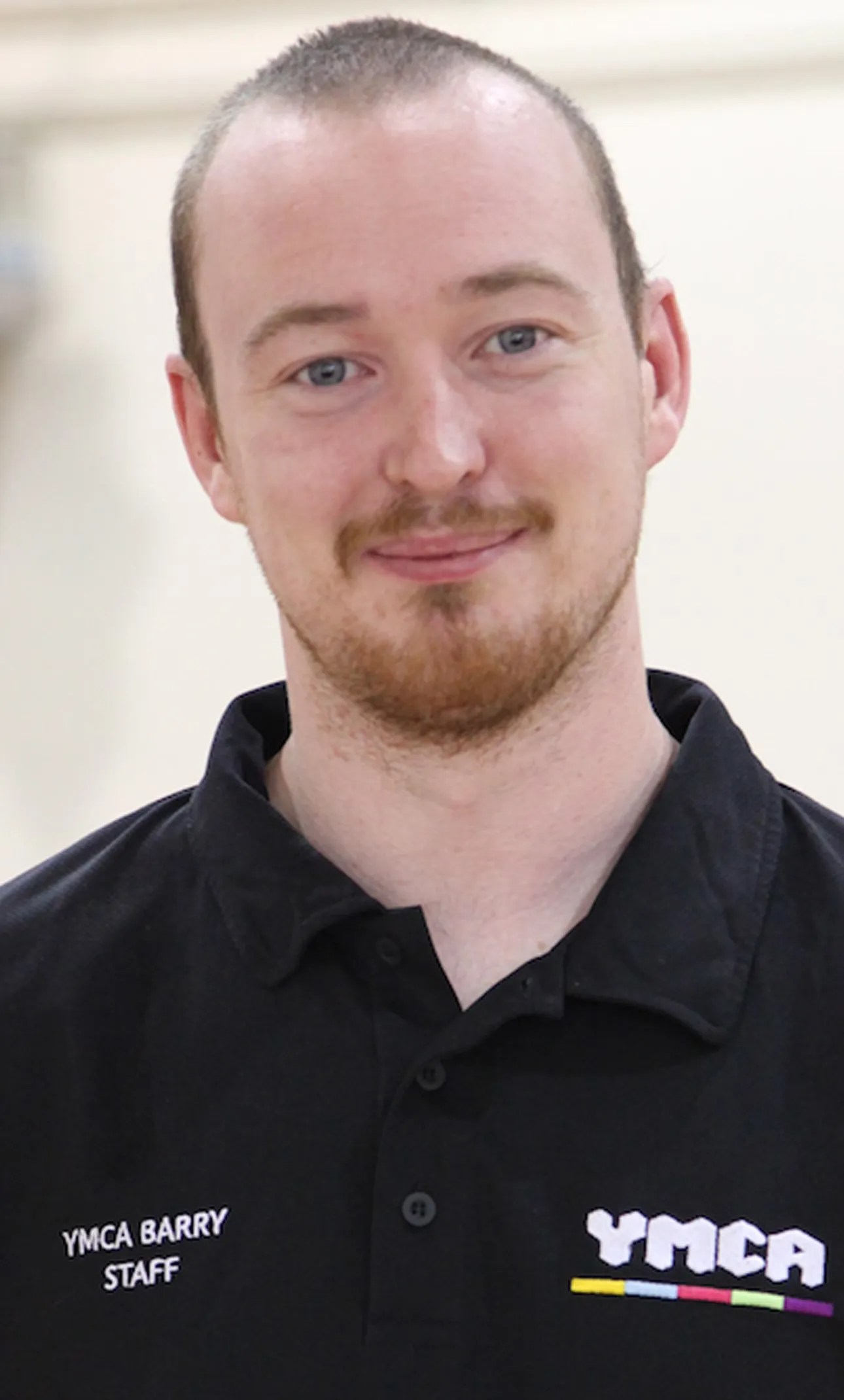 Barry YMCA Contacts YMCA BARRY