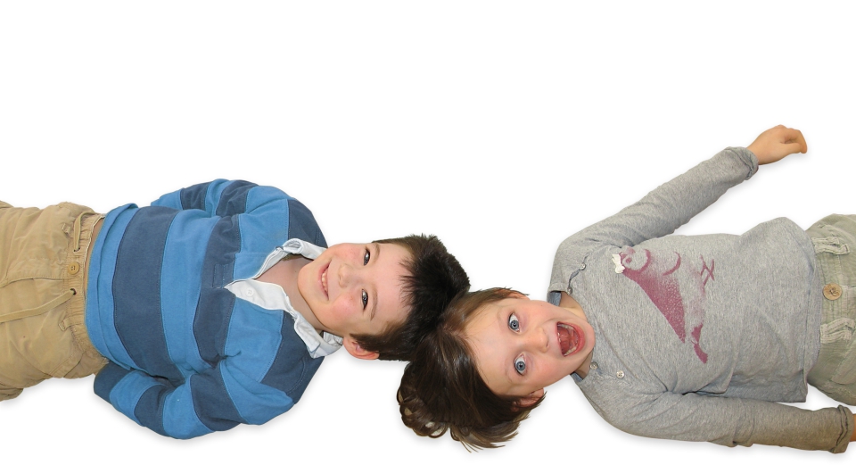 Preschool, Child Care & Day Care in West Barnstable MA YMCA Cape Cod