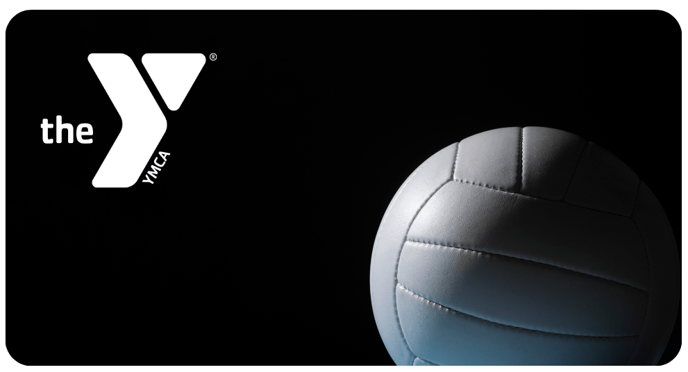 Volleyball YMCA Central New Mexico