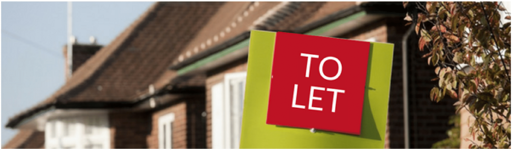 Paterson House YMCA Housing