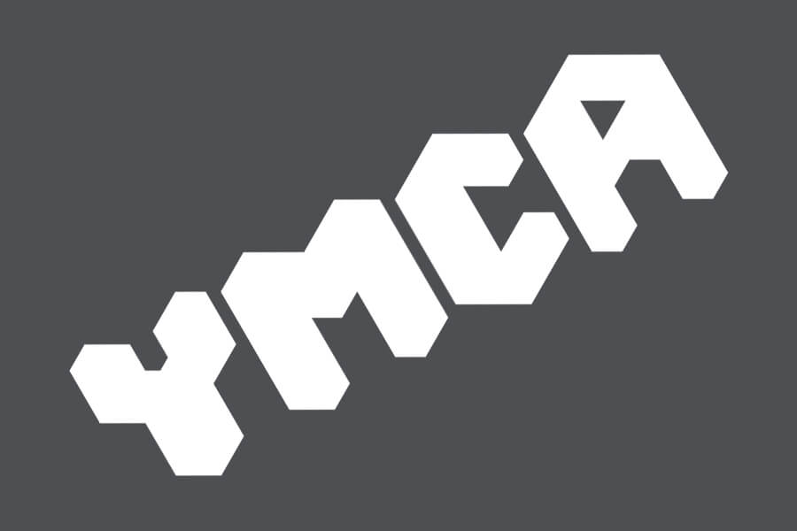 About Us YMCA Manchester