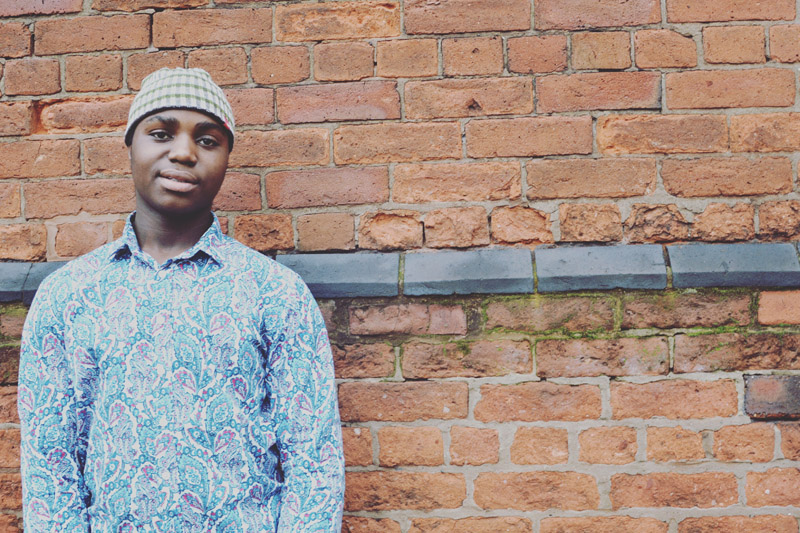 Our Impact YMCA Manchester