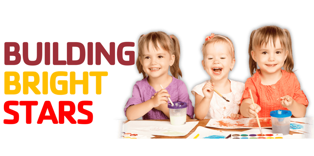 Freehold Child Care YMCA of Western Monmouth County