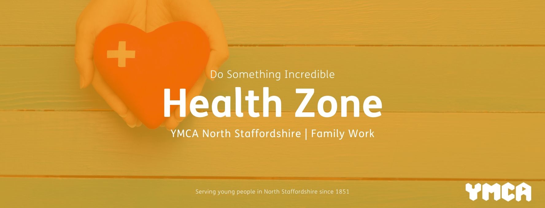 Health Zone