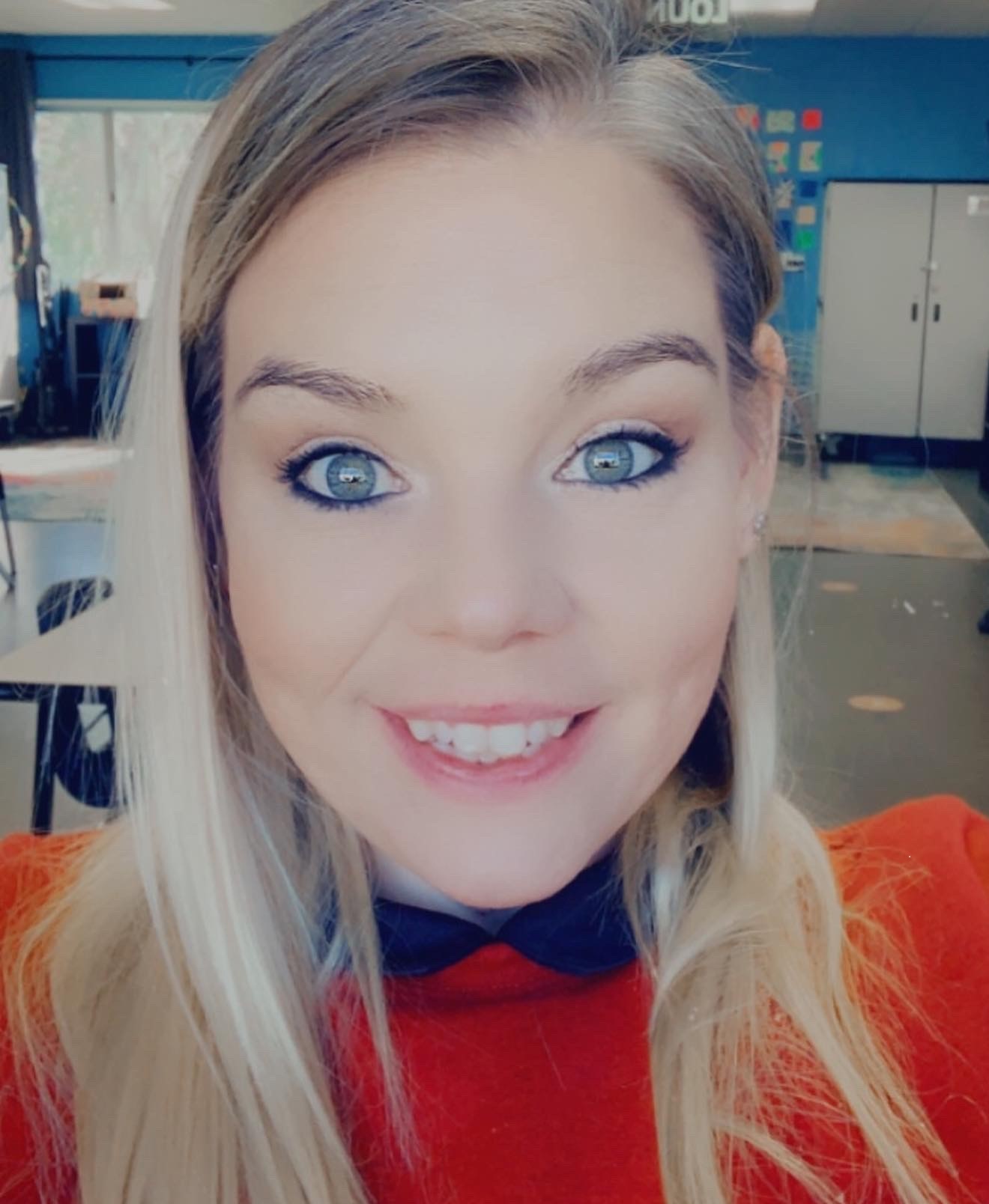 Homeschooling Programs YMCA of Orange County