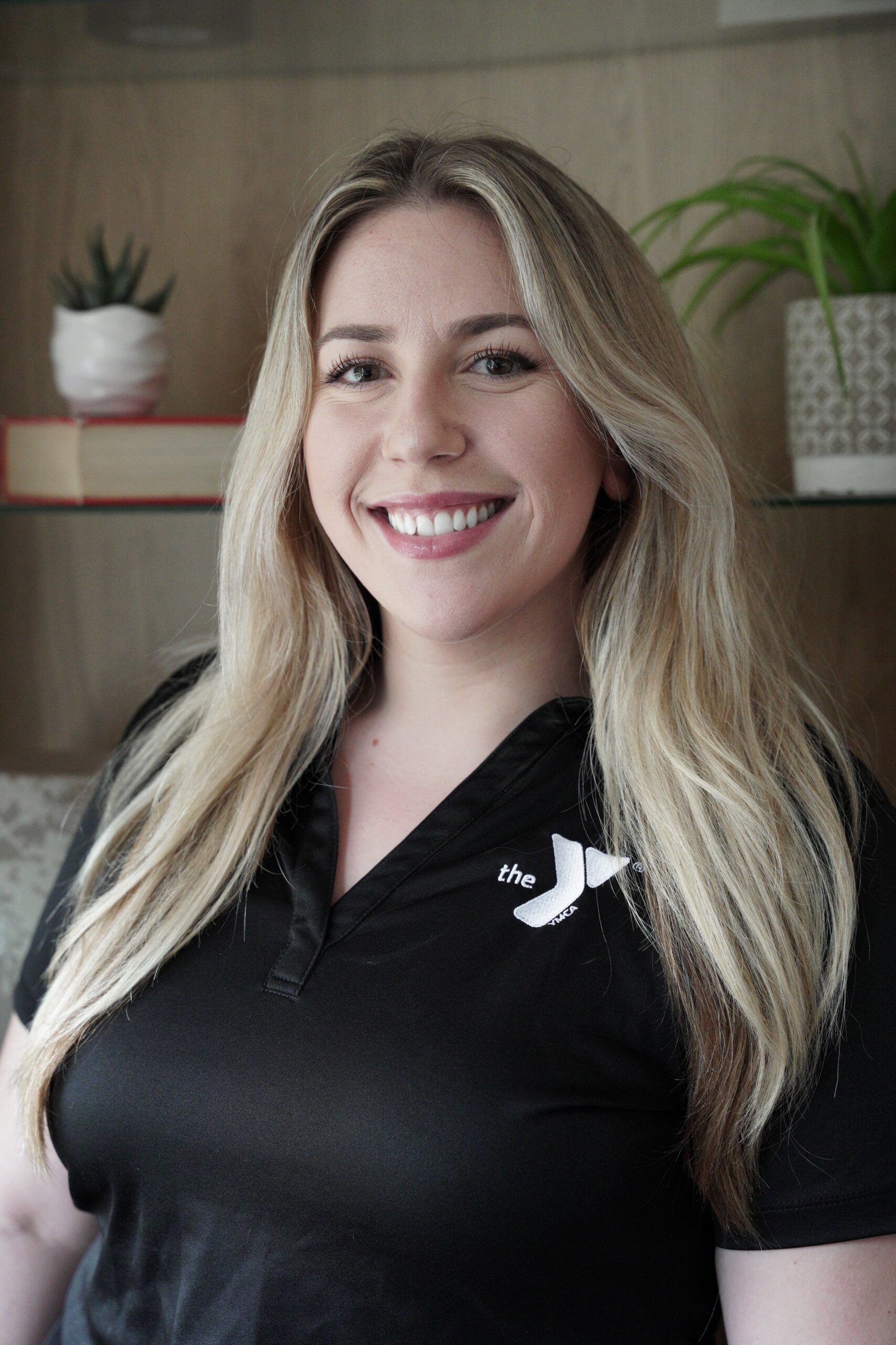 Nutrition Programs at the YMCA