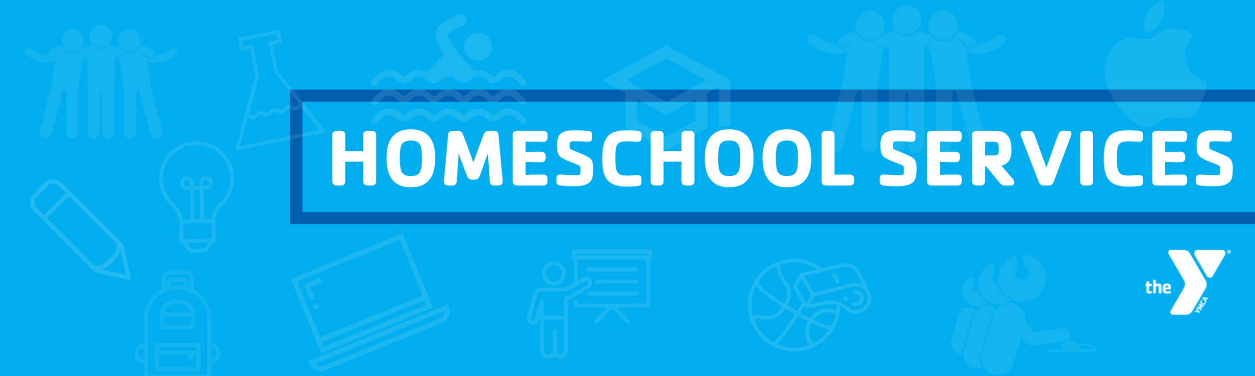 Homeschooling Programs | YMCA of Orange County