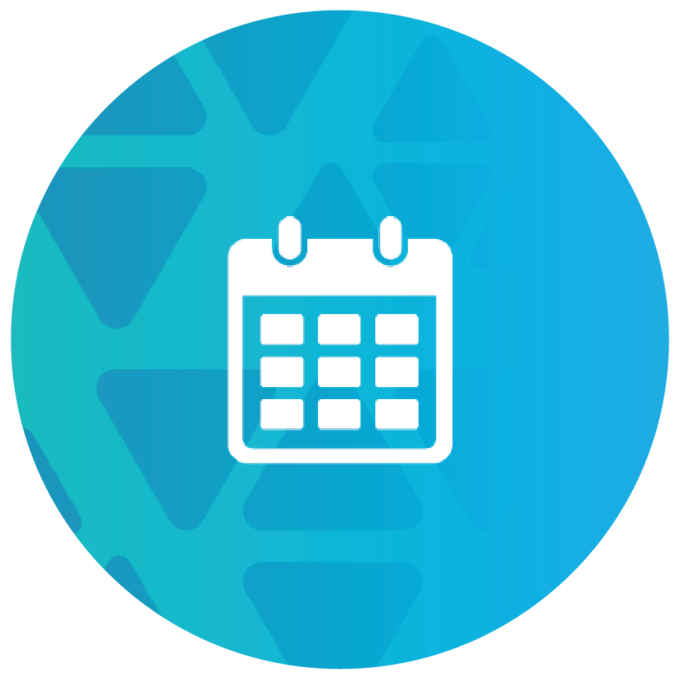 Village of Allapattah YMCA Family Center YMCA OF SOUTH FLORIDA