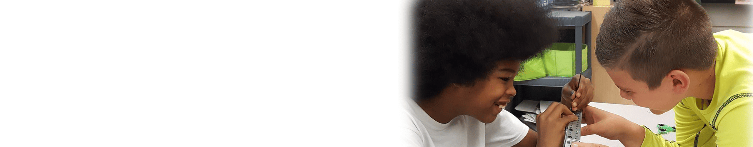 YMCA of Southwestern Indiana Evansville, IN Gym, Family Health