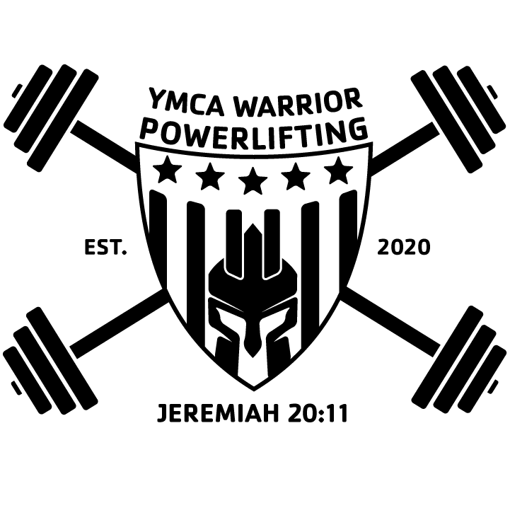 YMCA of Southwestern Indiana, Evansville Gym, Family Health, Activities