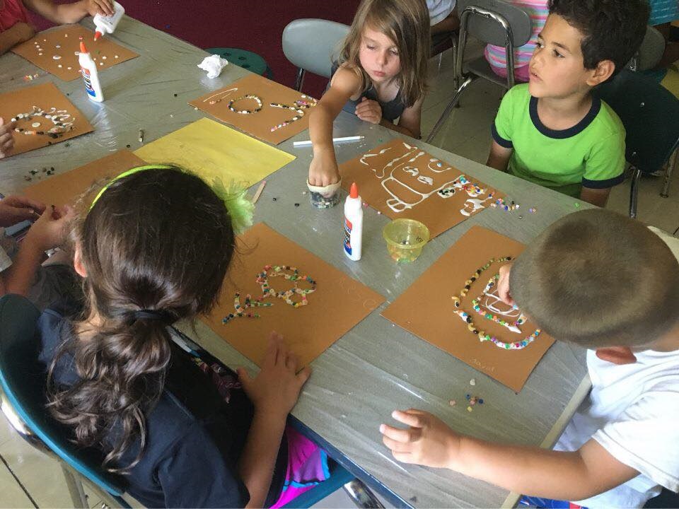 Camp Wiltmeet The YMCA of Kingston & Ulster County