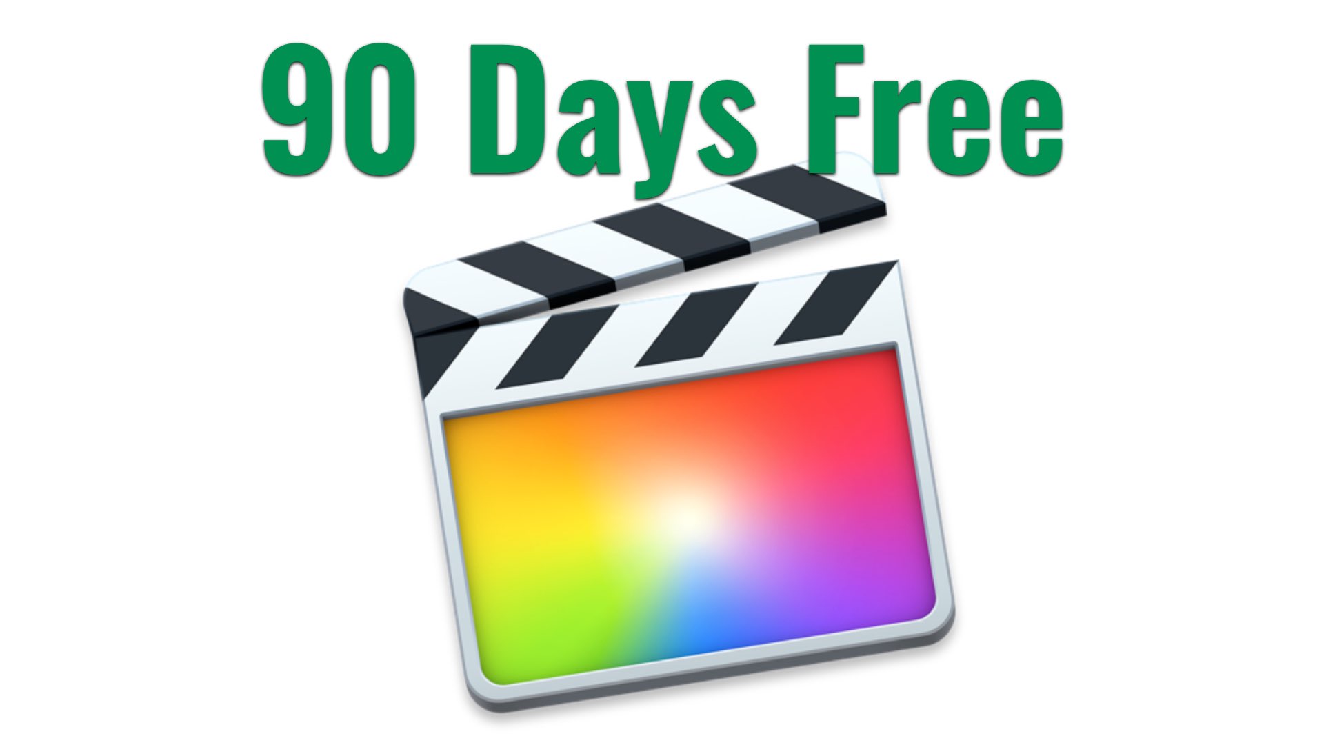 apple-is-extending-final-cut-pro-x-free-trial-to-90-days-ymcinema